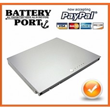 [ APPLE MAC LAPTOP BATTERY ] A1175